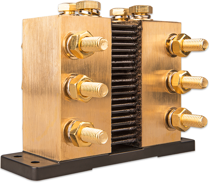 Victron | Shunts