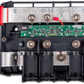 Victron Lynx Distributor (M10) | (LYN060102010)