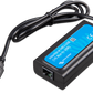 Victron Interface MK2-USB (for Phoenix Charger only) (ASS030130010)