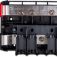 VICTRON Lynx Power In (M10) | (LYN020102010)