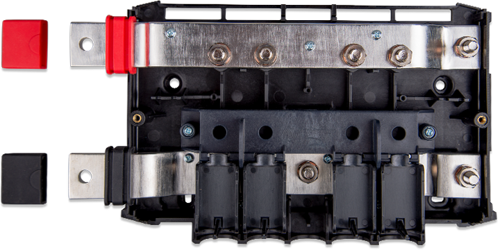 VICTRON Lynx Power In (M10) | (LYN020102010)