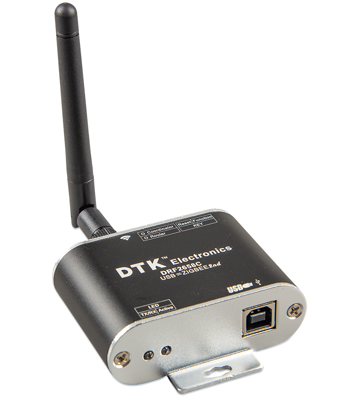 Victron Zigbee to USB Converter (ASS300420200)