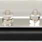 Victron | Busbars