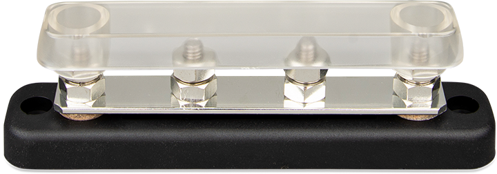 Victron | Busbars