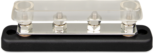 Victron | Busbars