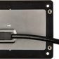 Victron GX Touch Display