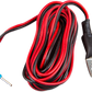 Victron Temperature sensor QUA/PMP/Venus GX (ASS000001000)
