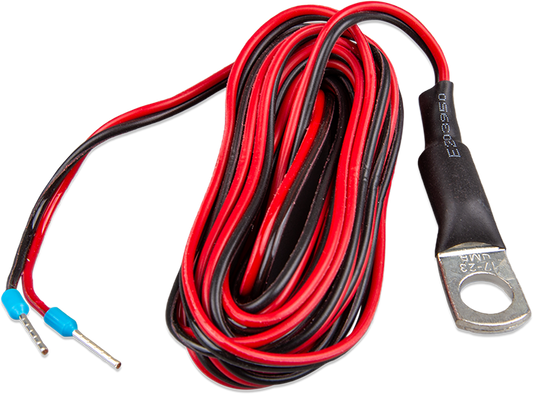 Victron Temperature sensor QUA/PMP/Venus GX (ASS000001000)