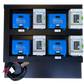 Plug & Power Pre-Wired & Programmed Solution