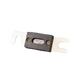 Victron | ANL Fuses and Fuse Holder
