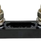 Victron | ANL Fuses and Fuse Holder