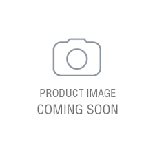 Victron Lithium LiFePO4 Battery | 12.8V 180Ah | Smart (BAT512118610)