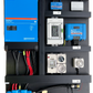Plug & Power Pre-Wired & Programmed Solution