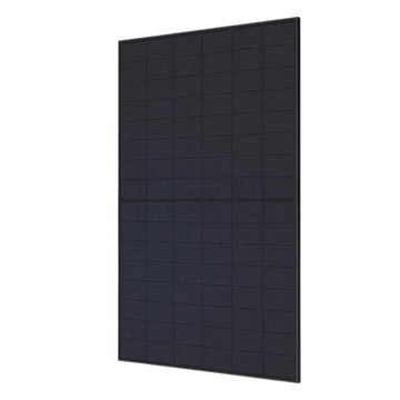 Tcl Solar Module Solar Panels