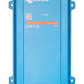 Victron Multiplus Inverter/Charger 230V VE.Bus (500VA - 2000VA)