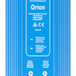 Victron Orion-Tr 24/12-70A Non-Isolated DC-DC converter IP20 (ORI241270020)