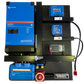 Plug & Power Pre-Wired & Programmed Solution