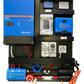 Plug & Power Pre-Wired & Programmed Solution
