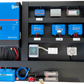 Plug & Power Pre-Wired & Programmed Solution