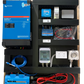 Plug & Power Pre-Wired & Programmed Solution