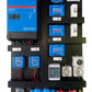 Plug & Power Pre-Wired & Programmed Solution
