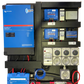 Plug & Power Pre-Wired & Programmed Solution