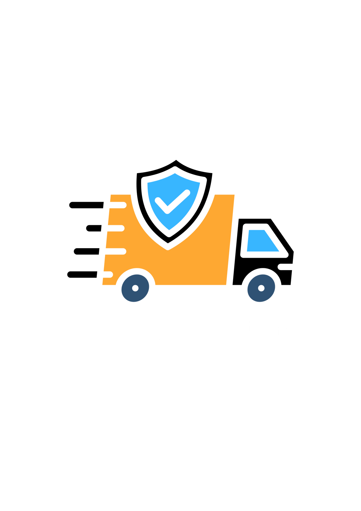Shipping Protection