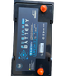 LFPC24-72 | 24v 72AH Fusion Lithium Battery | EV Deep Cycle
