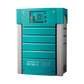 Mastervolt Chargemaster | Battery Charger 24V 30A | Battery Outlet: 3