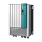 Mastervolt ChargeMaster | Mass Battery Charger 24V 15A