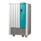 Mastervolt ChargeMaster| Mass Battery Charger 24V 25A