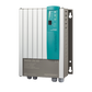 Mastervolt ChargeMaster | Mass Battery Charger 24V 50A | Battery Outlet: 2 (110360)
