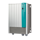 Mastervolt ChargeMaster | Mass Battery Charger 24V 75A | Battery Outlet: 1 (110364)