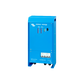 Victron Skylla-TG GMDSS Charger