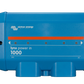 VICTRON Lynx Power In (M8) | (LYN020102000)