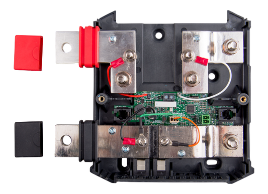 VICTRON Lynx Shunt VE.Can | (LYN040102100)