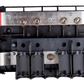VICTRON Lynx Power In (M8) | (LYN020102000)