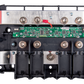 Victron Lynx Distributor (M8) | (LYN060102000)
