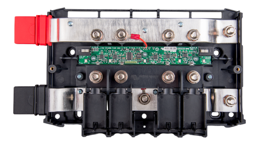 Victron Lynx Distributor (M8)