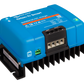 Victron Orion-Tr Smart Isolated DC-DC Charger