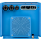 Victron Phoenix Inverter 230V VE.Bus (3000VA - 5000VA)