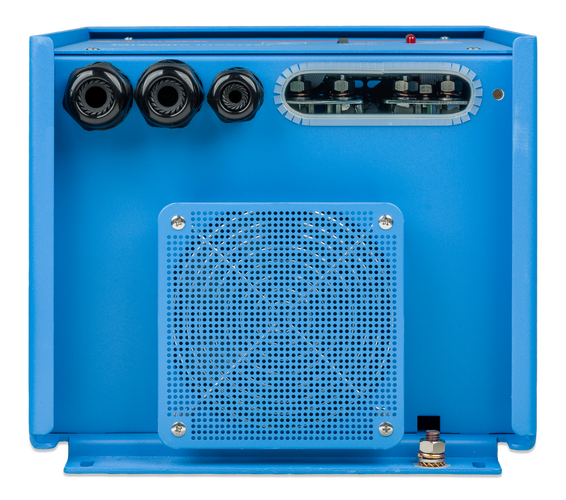 Victron Phoenix Inverter 230V VE.Bus (3000VA - 5000VA)