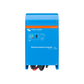 Victron Phoenix Inverter 230V VE.Bus (3000VA - 5000VA)