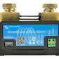 Victron SmartShunt 2000A/50mV | Bluetooth Battery Shunt (SHU050220050)