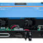 Victron | Inverter RS SmartSolar | 48/6000 230V (PIN482601000)