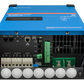 Victron Multiplus-II GX Inverter/Charger 230V