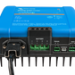 Victron Phoenix Smart IP43 Charger