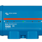Victron Lynx Distributor (M8) | (LYN060102000)