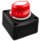 VICTRON Battery Switch ON/OFF 275A | (VBS127010010)