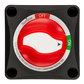 VICTRON Battery Switch ON/OFF 275A | (VBS127010010)